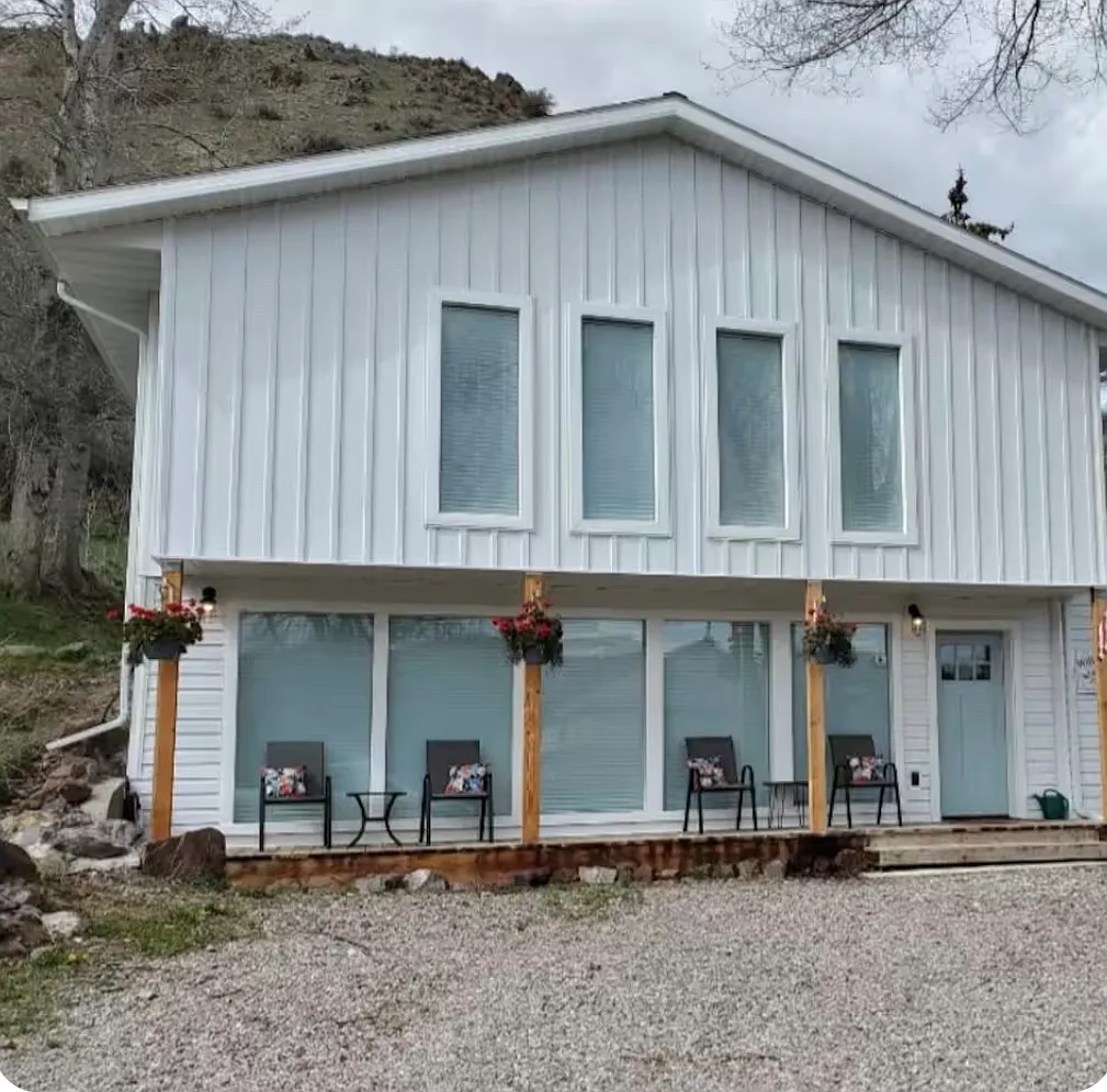 3 bed, 1856 sqft, $2,800 — Photo 1