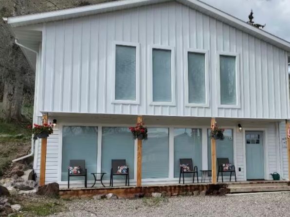 220 N Rapid Creek Rd