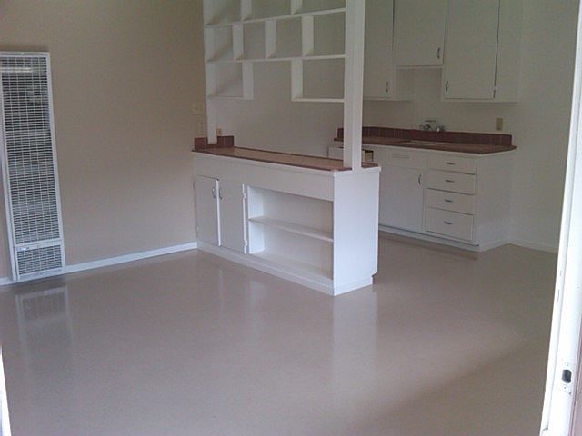 2nd image of 763 Bowles St APT 2