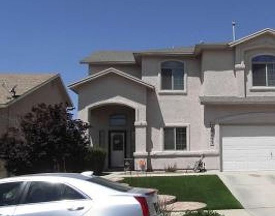 2nd image of 3653 Tierra Calida Dr