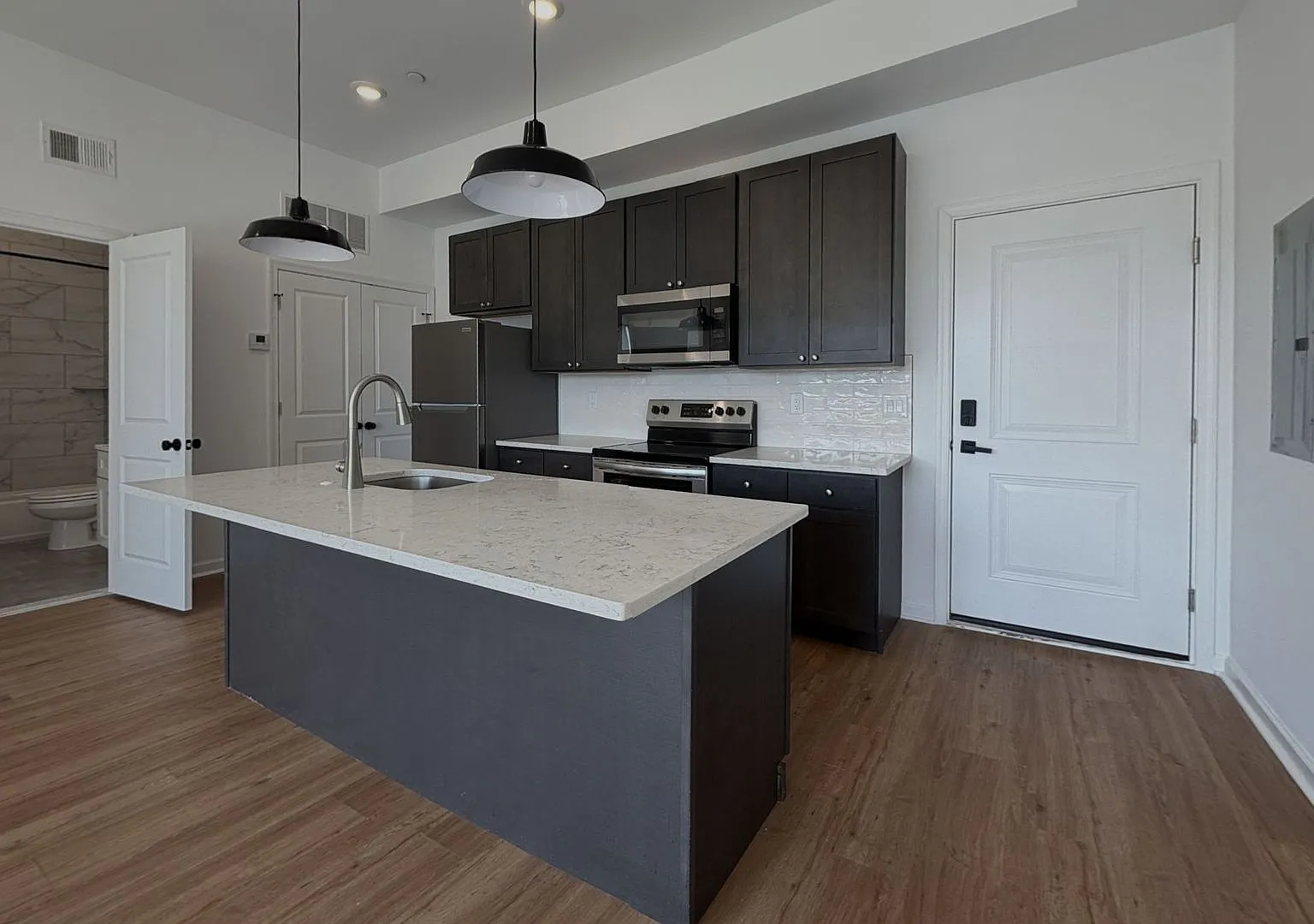 1630 North 20th Street — Photo 2