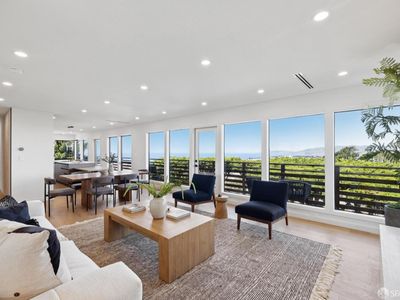 50 Cascade Walk, San Francisco, CA, 94116