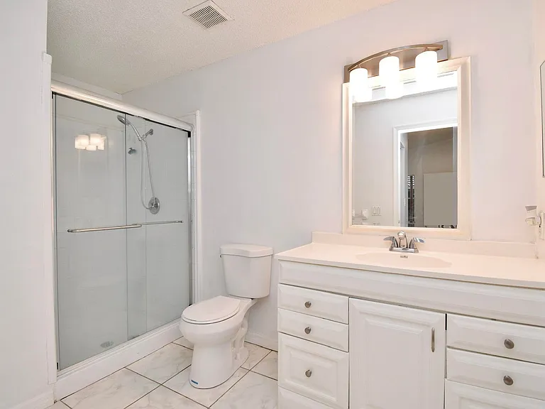 1456 Waterway Cove Dr — Photo 17