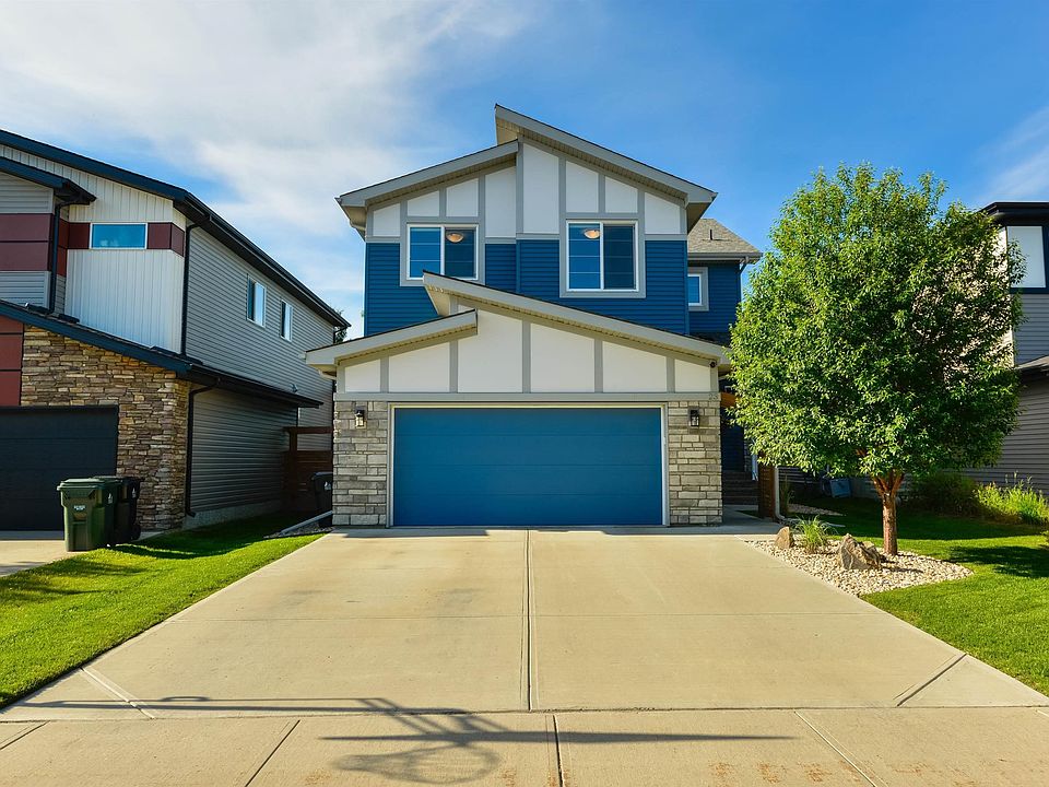 1st image of 23 Kingsbury Cir