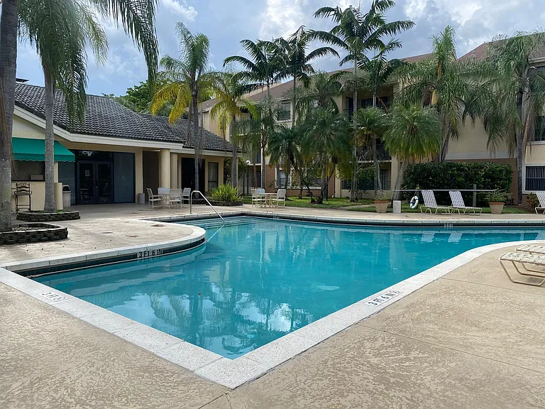 9999 Summerbreeze Dr #915 — Photo 47