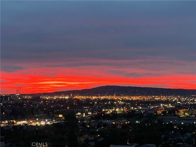 2604 E 20th St UNIT 304, Signal Hill, CA, 90755