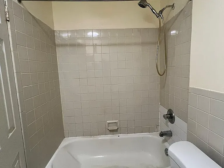 1354 E 87th St #1 — Photo 5