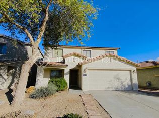 45138 W Miramar Rd, Maricopa, AZ 85139