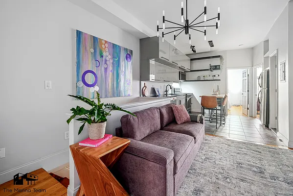 Rented by Compass | media 18