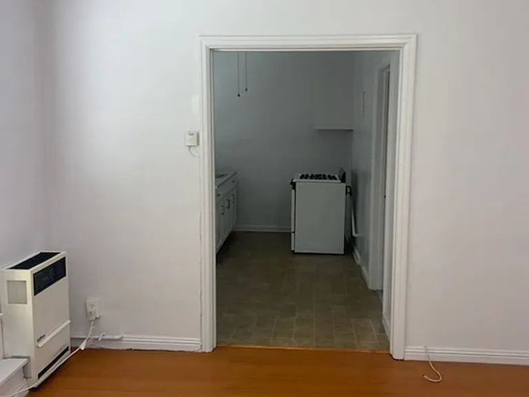 117 S Isabel St — Photo 28