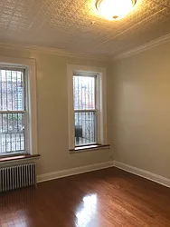 Rented by Christopher Margo Realty