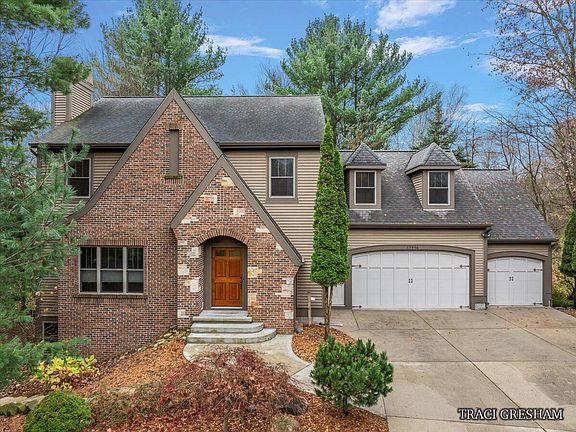2nd image of 17994 Wildwood Springs Pkwy