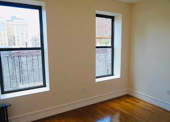 Rented by Living New York | media 4