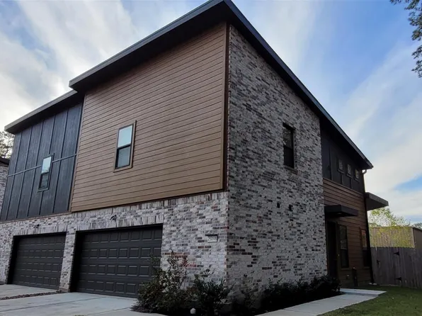 2509 Appian Way #B, New Caney, TX 77357
