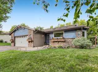 5579 Maves Trl SE, Prior Lake, MN 55372