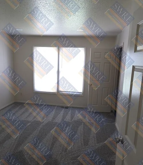 2028 Arthur Ave — Photo 11