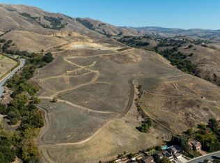 2000 Scott Creek Rd, Milpitas, CA
