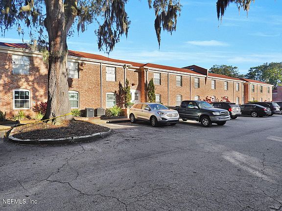 3rd image of 5201 ATLANTIC Boulevard #229