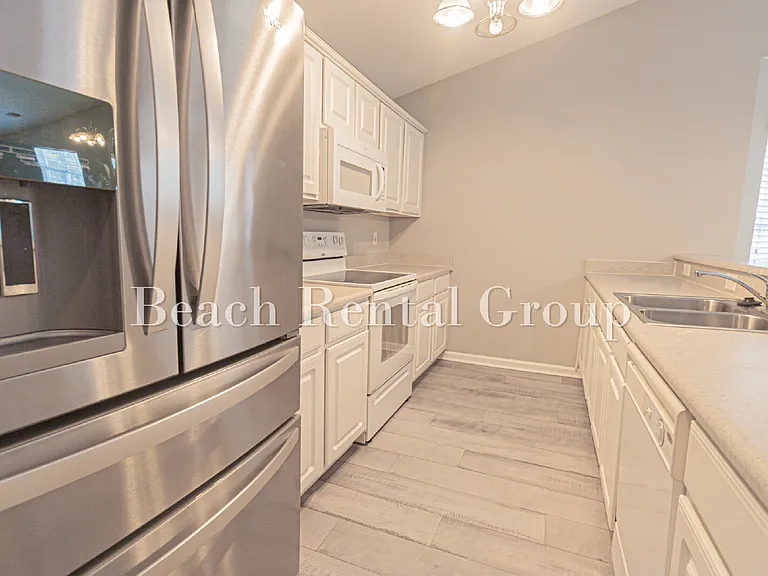 4850 Meadowsweet Dr #1709 — Photo 5