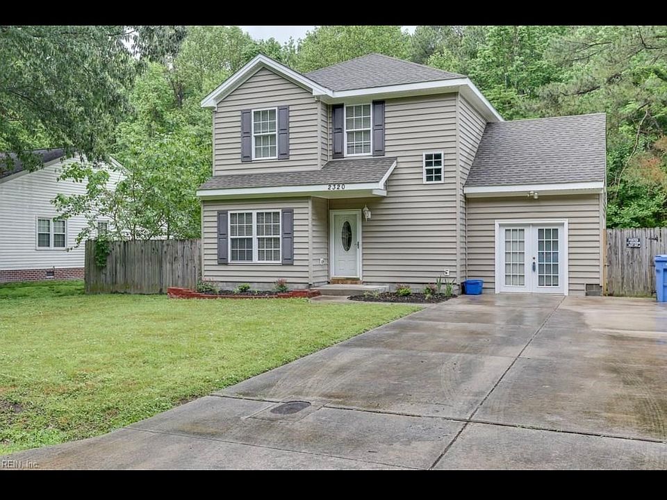 1st image of 2320 Miller Ave