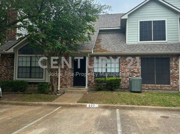 449 Harris Dr #101J
