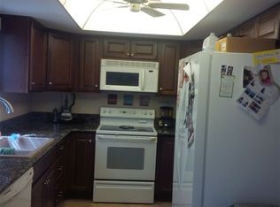 2480 Pelican Ct #101R, Clearwater, FL 33762