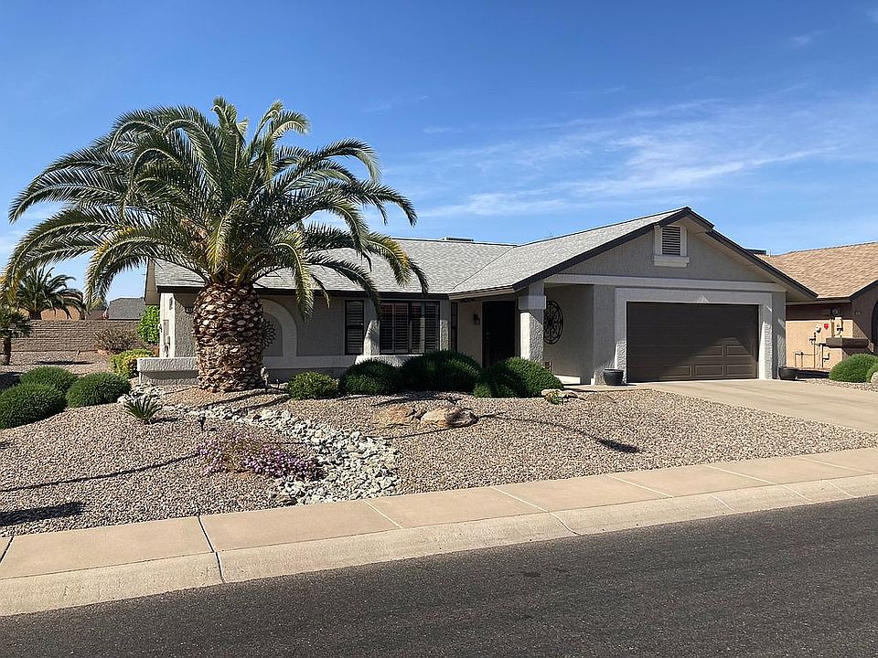 1st image of 14411 W Yosemite Dr