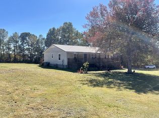 313 Corbin St, Summertown, TN 38483