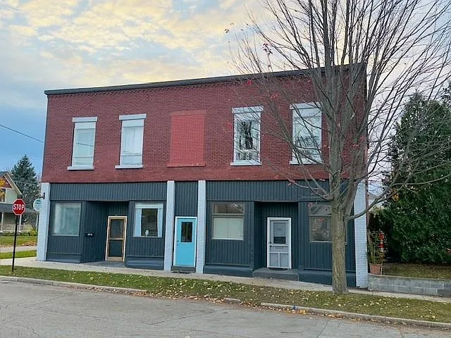 522 Liberty St #B — Photo 2