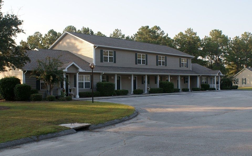 1st image of 601 Pelletier Loop Road #K64