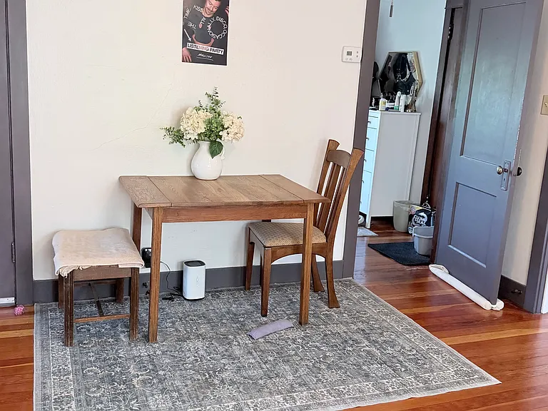 1205 Jenifer St #3 — Photo 13
