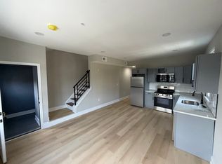 1201 Lindley Ave #3, Philadelphia, PA 19141