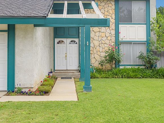 3rd image of 22708 Stagg St