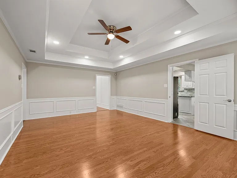 1802 Campbell Trl — Photo 28