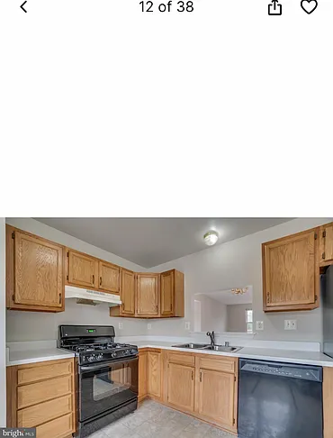 6981 Walker Mill Rd — Photo 14
