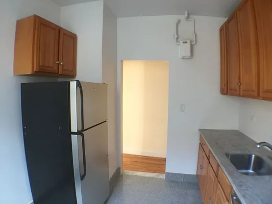 Rented by Newcastle Realty Services | media 28