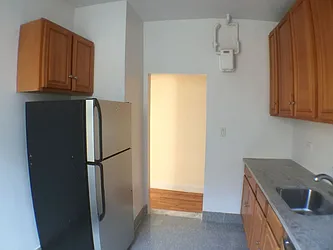 Rented by Newcastle Realty Services