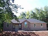 1st image of 37 Dorsey Ln