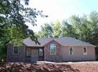 37 Dorsey Ln, Dillsburg, PA 17019