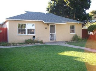 235 S A St, Lompoc, CA 93436