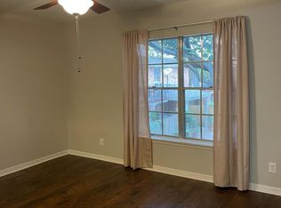 2822 Briarhurst Dr APT 42, Houston, TX 77057