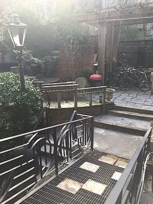 Rented by Gioia Realty | media 55