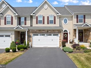 138 Mustang Way, Norristown, PA 19403