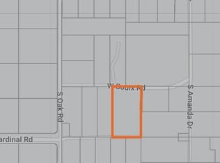 0 W Sioux Rd LOT 79, Maricopa, AZ 85139