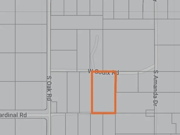 0 W Sioux Road #79, Maricopa, AZ 85139