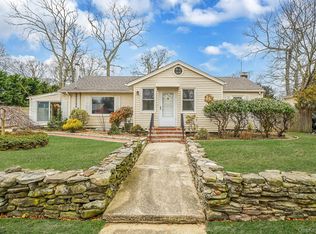 133 Royal Avenue, Flanders, NY 11901