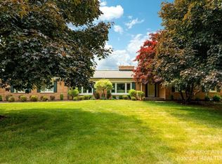 5410 Ellis Rd, Ypsilanti, MI 48197
