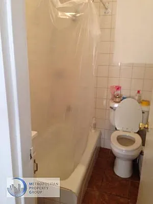 Rented by Metropolitan Property Group | media 15