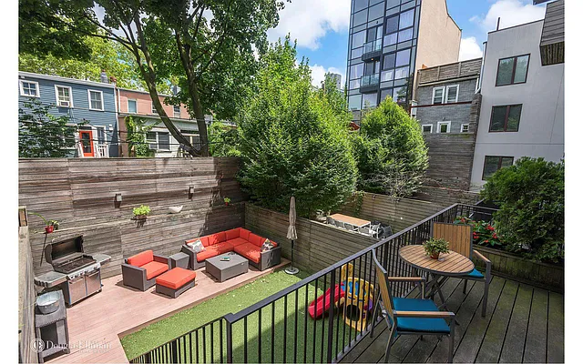 Sold by Douglas Elliman | media 13