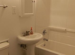 2804 Galen Dr, Champaign, IL